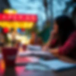 A Comprehensive Analysis of Experian Loan Offers Introduction