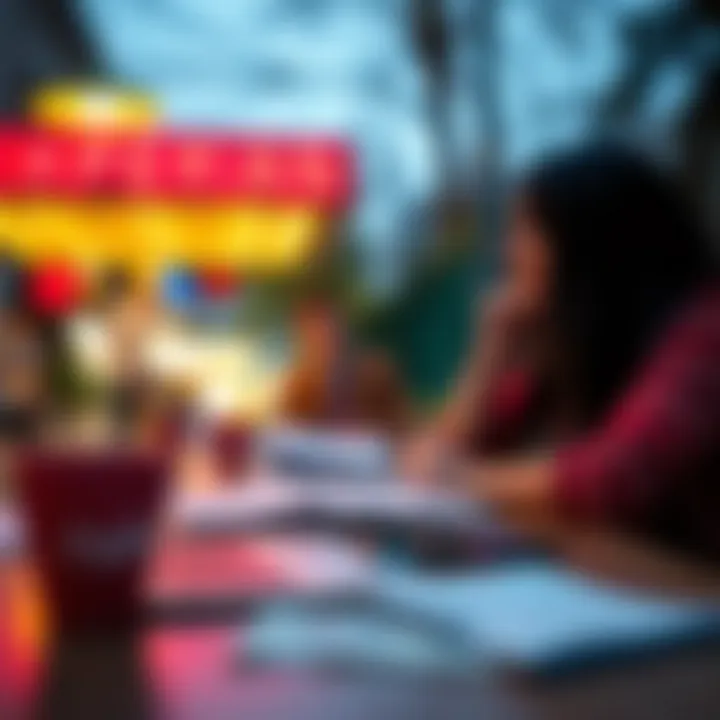 A Comprehensive Analysis of Experian Loan Offers Introduction A Comprehensive Analysis of Experian Loan Offers Introduction