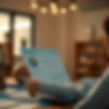 A Comprehensive Analysis of Experian Loan Offers Summary A Comprehensive Analysis of Experian Loan Offers Summary