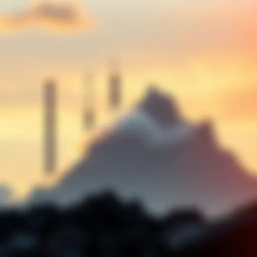 An In-Depth Analysis of Terraform Power Stock Introduction