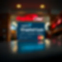An In-Depth Examination of Capital One Autopay Introduction