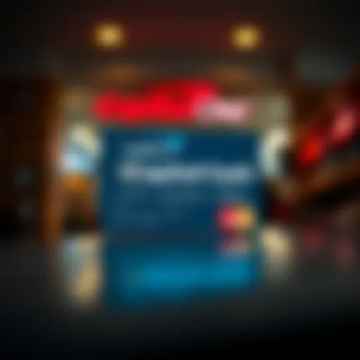 An In-Depth Examination of Capital One Autopay Introduction
