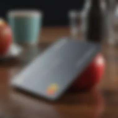 Advantages of Apple Card in Finance Benefits of using Apple Card for personal finance