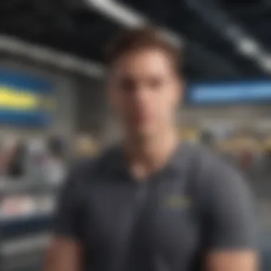 Understanding the Benefits of a Best Buy Business Account Business account benefits overview