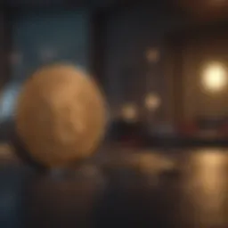 Understanding credit scores