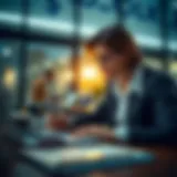 Calculating Salary from Hourly Rate: A Comprehensive Guide Introduction