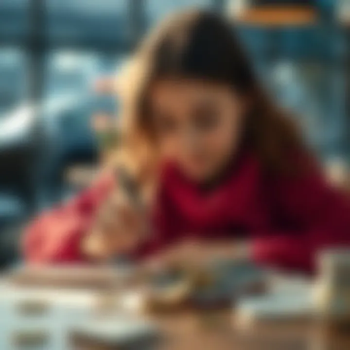 Notable Calculating Salary from Hourly Rate: A Comprehensive Guide