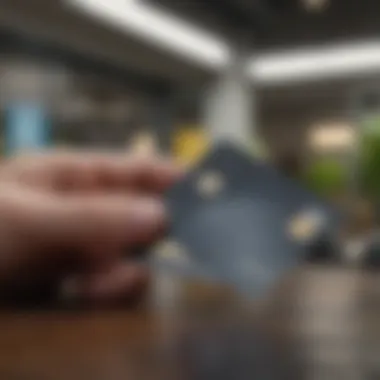 Potential Challenges of Apple Card Challenges faced with Apple Card usage