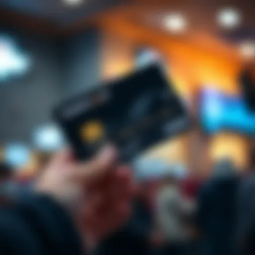 Chasing Your First Debit Card: A Comprehensive Guide Introduction