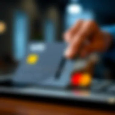 Notable Chasing Your First Debit Card: A Comprehensive Guide