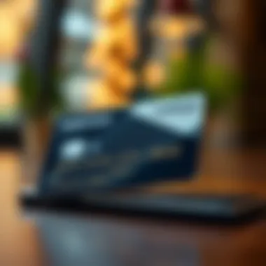 Chasing Your First Debit Card: A Comprehensive Guide Summary