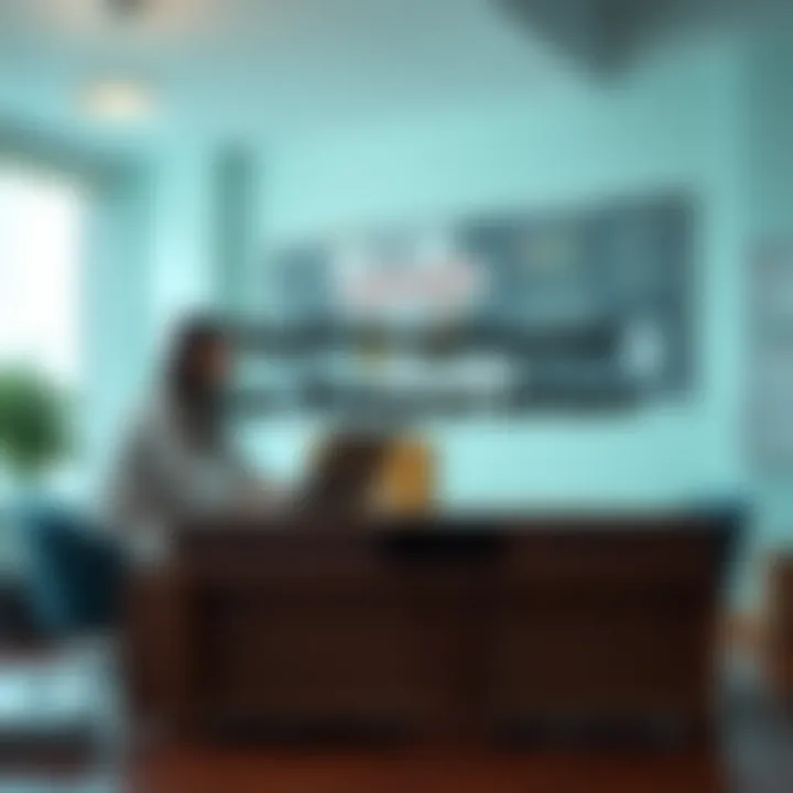 Comprehensive Guide to Self-Employed Tax Preparation Introduction