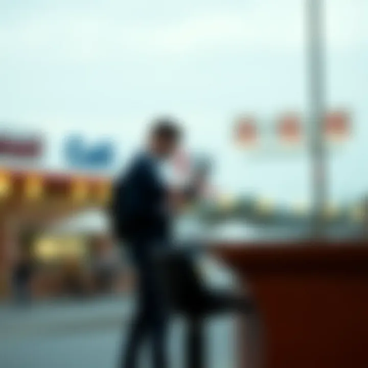 Comprehensive Guide to Sofi Direct Deposit Introduction Comprehensive Guide to Sofi Direct Deposit Introduction