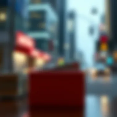 Notable Comprehensive Guide to Sofi Direct Deposit Notable Comprehensive Guide to Sofi Direct Deposit