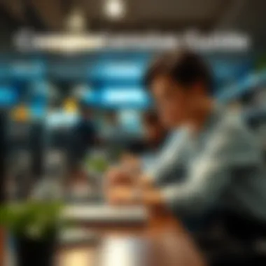 Comprehensive Guide to Sofi Direct Deposit Summary Comprehensive Guide to Sofi Direct Deposit Summary