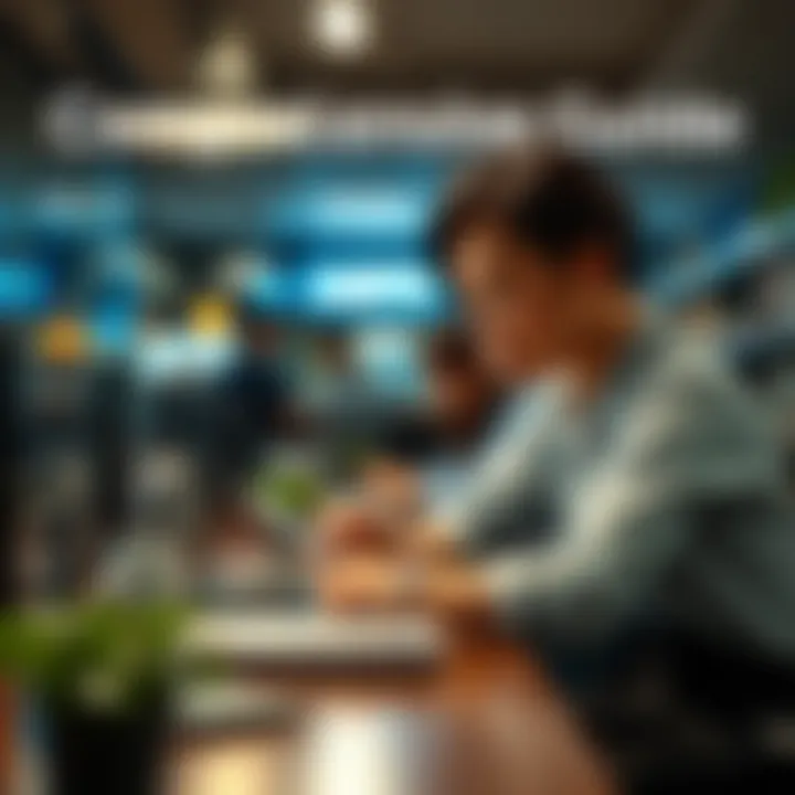 Comprehensive Guide to Sofi Direct Deposit Summary Comprehensive Guide to Sofi Direct Deposit Summary