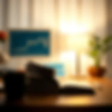 Notable Creating a Budget in Quicken: A Detailed Guide