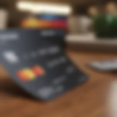 Credit Reporting Practices Explained Detailed view of credit reporting practices