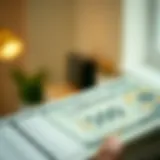 Credit Scores and Personal Loans: Understanding the Requirements for a $5000 Loan Introduction