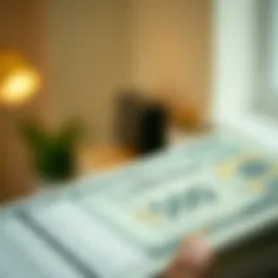 Credit Scores and Personal Loans: Understanding the Requirements for a $5000 Loan Introduction