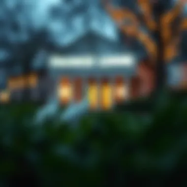 Notable Credit Scores and Personal Loans: Understanding the Requirements for a $5000 Loan Notable Credit Scores and Personal Loans: Understanding the Requirements for a $5000 Loan