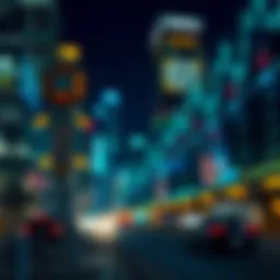 Current Bond Market Outlook: Analyzing Trends and Predictions Introduction