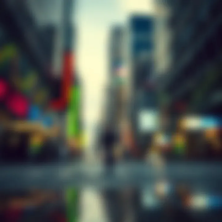 Notable Current Bond Market Outlook: Analyzing Trends and Predictions