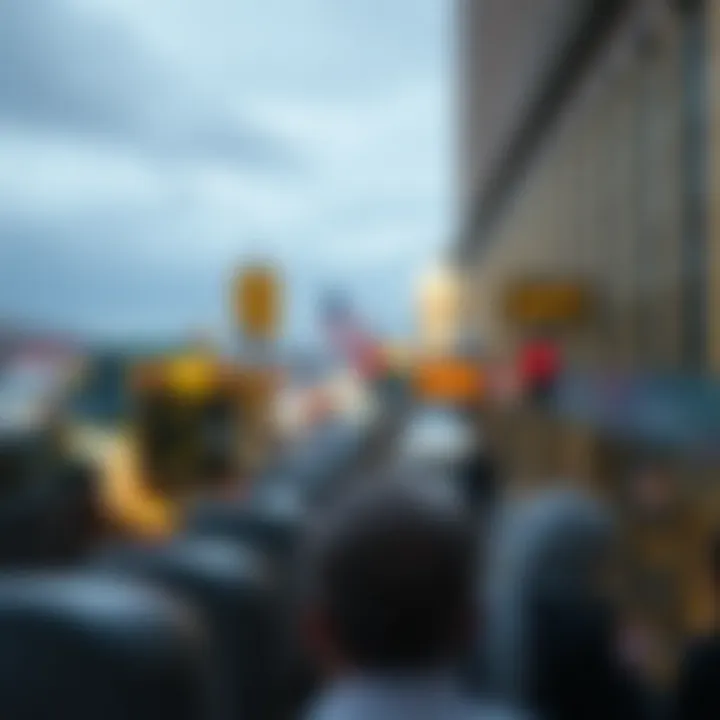 Current Bond Market Outlook: Analyzing Trends and Predictions Summary