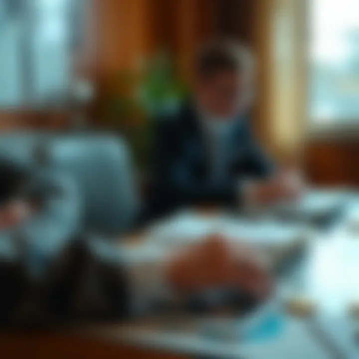 Notable Determining the Financial Requirements for Business Acquisition