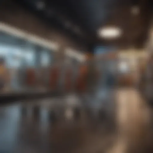 Evolution of ecommerce trends during the pandemic