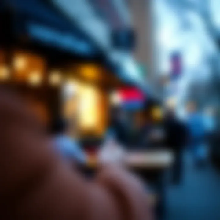 Notable Establishing a Business Account with Venmo: A Comprehensive Guide