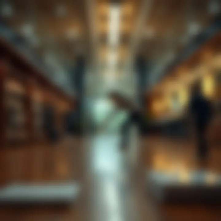 Establishing Business Credit: A Comprehensive Guide Introduction