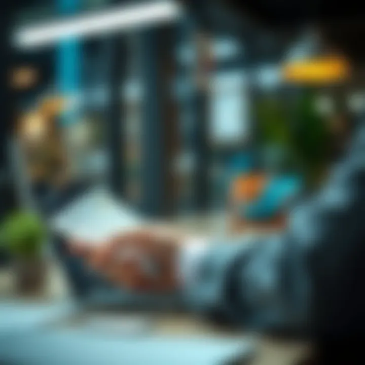 Notable Establishing Business Credit: A Comprehensive Guide