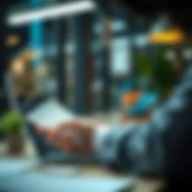 Notable Establishing Business Credit: A Comprehensive Guide Notable Establishing Business Credit: A Comprehensive Guide