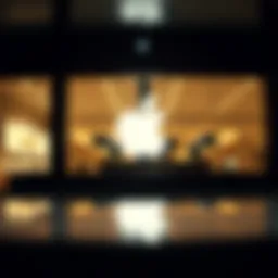 Evaluating AAPL: Is Apple Inc. a Good Buy Right Now? Introduction