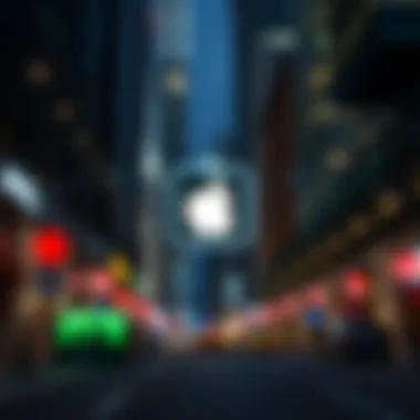 Notable Evaluating AAPL: Is Apple Inc. a Good Buy Right Now? Notable Evaluating AAPL: Is Apple Inc. a Good Buy Right Now?