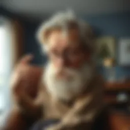 Examining the Cost of Living Adjustments for Social Security Introduction