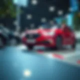 Exploring a 4.99 APR Car Loan Introduction