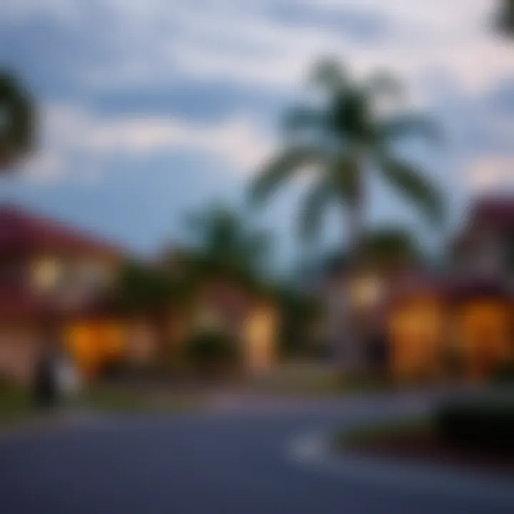 Notable Exploring Affordable Retirement Communities in Florida