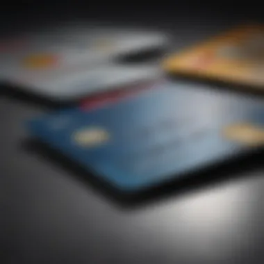 Strategic planning for maximizing airline credit card rewards