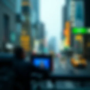 Exploring Bloomberg Digital Subscription Discounts: An In-Depth Analysis Summary