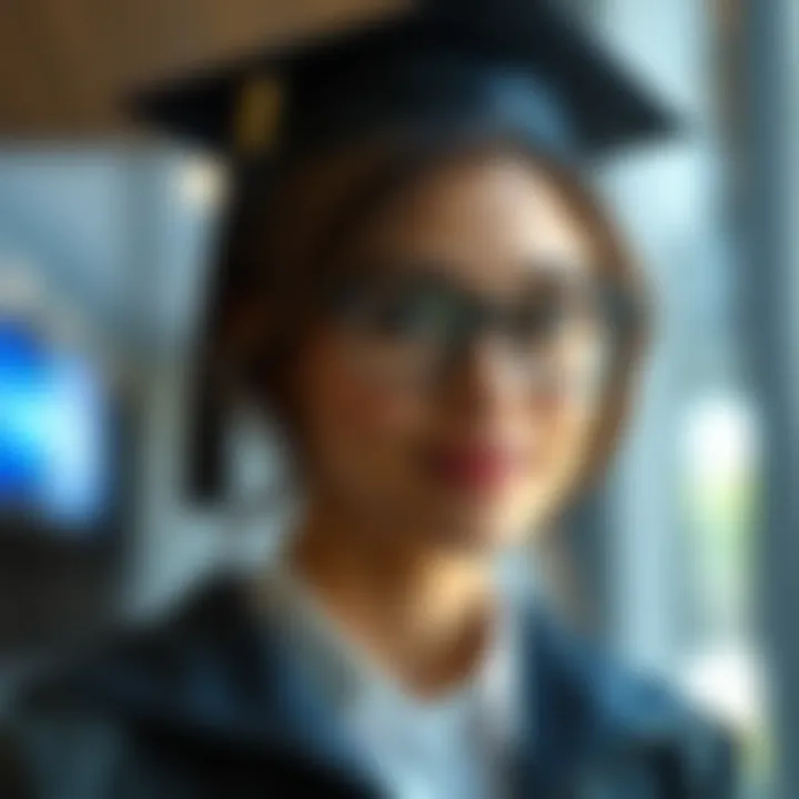 Exploring Career Opportunities with an Insurance Degree Summary