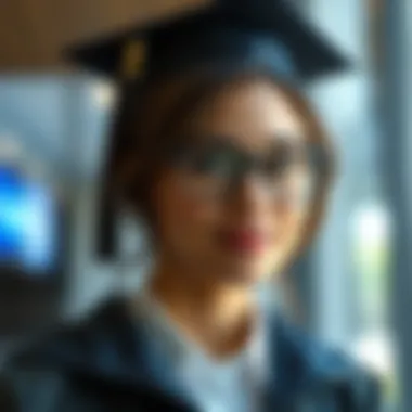 Exploring Career Opportunities with an Insurance Degree Summary Exploring Career Opportunities with an Insurance Degree Summary