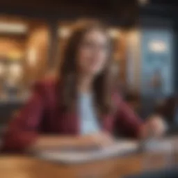 Insightful overview of Emu Credit Union's services