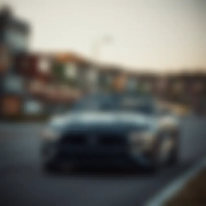 Exploring Hybrid Convertibles: A Comprehensive Overview Summary Exploring Hybrid Convertibles: A Comprehensive Overview Summary