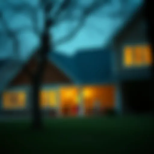 Exploring New Mortgage Requirements: Implications and Adaptations Introduction