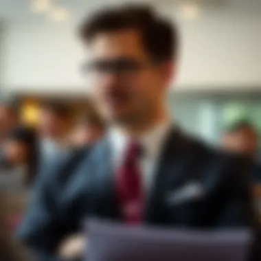 Exploring the Executive MBA Program at Harvard University Summary