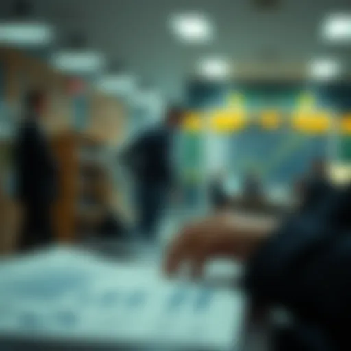 Exploring the Forecast: Analyzing Predictions of an Economic Crash Introduction