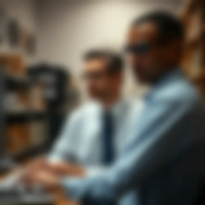 Notable Exploring the Market for Federal Tax Credits