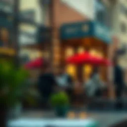 Exploring Viable Small Business Ideas Introduction